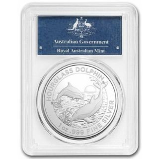 明治36年 新1円銀貨 古銭 竜一圓銀貨の通販 by かっつん's shop｜ラクマ