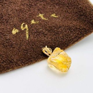 田中貴金属プラチナインゴットペンダント 白鳥 k18 枠の通販 by