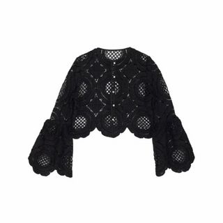 Ameri VINTAGE（シャツ/ブラウス(長袖/七分)）のフリマアイテム一覧