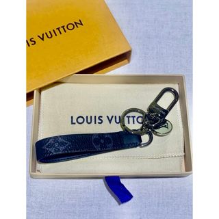 デジモンカードゲーム - デジモンアドベンチャー メタルキーホルダー