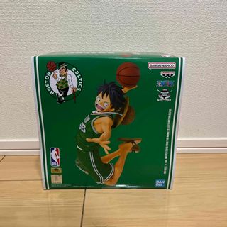 ドラクエ一番くじ】『ビッグフィギュア（竜王）』（A賞-1）の通販 by