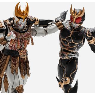 一文字隼人 仮面ライダー2号伝説 佐々木剛 自伝 本 シン・仮面ライダー