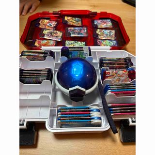 ポケモン - ポケモン モンコレ MLサイズ まとめて 10体の通販 by りく