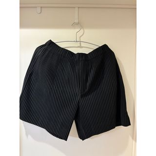 ISSEY MIYAKE - HOMME PLISSE ISSEY MIYAKE ジャンプスーツ 3の通販 by