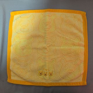 僕のヒーローアカデミア 泣けるハンカチ 爆豪勝己 ジャンプショップ