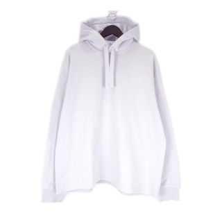 Acne Studios - Acne Studios23awショート丈パーカーの通販 by KURO