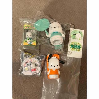 新品】ハウルの動く城 ハウルの部屋のぬいぐるみ2個の通販 by LEGO｜ラクマ