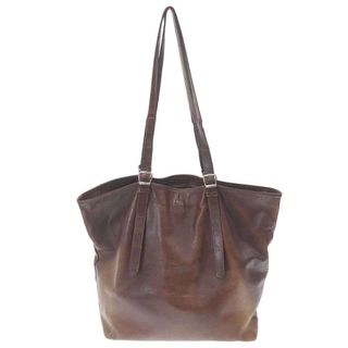 Maison Margiela（旧Maison Martin Margiela）（トートバッグ）の