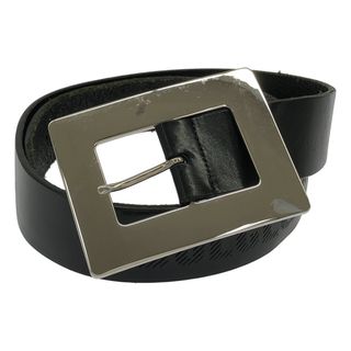 DOLCE&GABBANA（ベルト）のフリマアイテム一覧