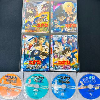 ぜんまいざむらい DVD 全11巻セットの通販 by ピザポテト｜ラクマ
