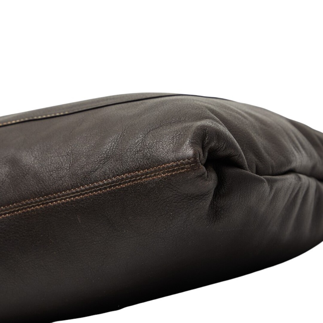 GUCCI - グッチ インターロッキングG トートバッグ ショルダーバッグ