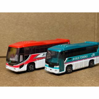 廃盤レア トミカタウンネッツトヨタ トヨタbB付きの通販 by 毛糸まき's