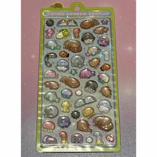 バナナフィッシュ アベイル限定【缶バッジ付き☆ ナイトウェア