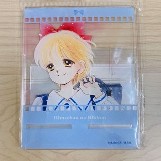 ユーリ!!! on ICE ぱしゃこれ まとめ売り ヴィクトル ユーリ 勇利の