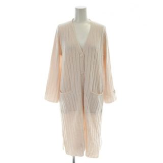 Wacoal - ワコール マタノアツコ パジャマ 4Lサイズ HDT100 IVの通販