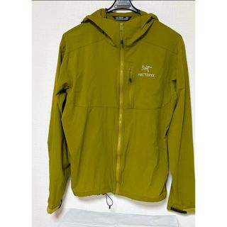 kolor - Kolor カラー コーチジャケット ドッキングの通販 by けけけ