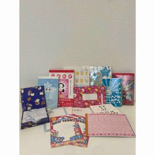 平成レトロメモ帳の通販 by ずず's shop｜ラクマ