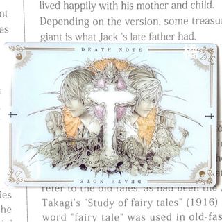 ユーリ!!! on ICE ぱしゃこれ まとめ売り ヴィクトル ユーリ 勇利の