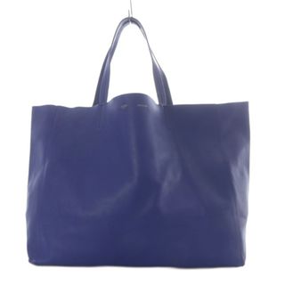 CELINE - セリーヌ ノベルティトートバッグの通販 by ホヌ ｜セリーヌ