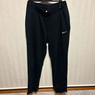 ZARA - ZARA バイカースウェットパンツの通販 by 輝くん｜ザラならラクマ