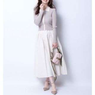 JUSGLITTY - ジャスグリッティー アプワイザーリッシェ シアー