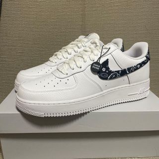 NIKE - NIKE AIR JORDAN 1 94年 復刻 Chicago の通販 by t's shop