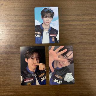 みみみ様専用 2枚 12/25 キンブレシートの通販 by ⑅fumi⑅｜ラクマ