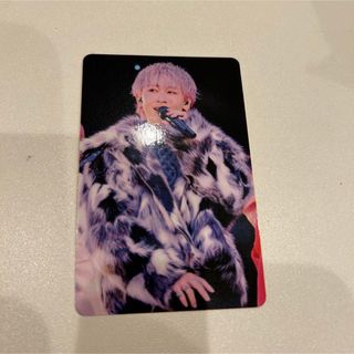 みみみ様専用 2枚 12/25 キンブレシートの通販 by ⑅fumi⑅｜ラクマ