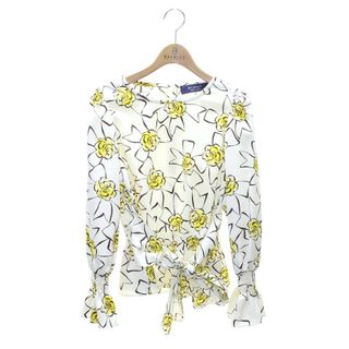 M'S GRACY（シャツ/ブラウス(長袖/七分)）のフリマアイテム一覧