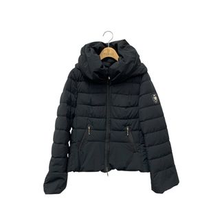 M'S GRACY（ダウンジャケット）のフリマアイテム一覧