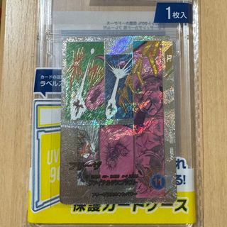 Rebirth - Reバース ブルーアーカイブ 任務中 ホシノ シリアル SNR 33