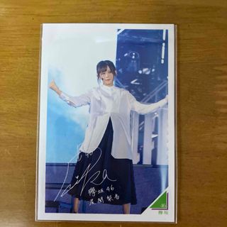欅坂46(けやき坂46) - 平手友梨奈の通販 by ナオナオ's shop｜ケヤキ