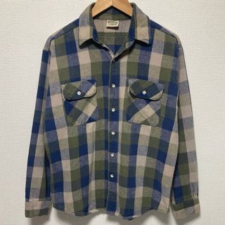 WACKO MARIA - 菅田将暉着用 WAKOMARIA ドット柄 Mの通販 by なるさん