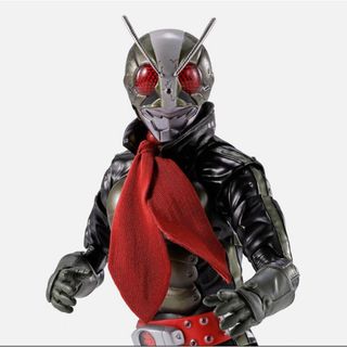 ぐい呑み 怪獣酒場 エレキングの通販 by なおきんぐ's shop｜ラクマ