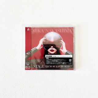 ♪クリープハイプ『待ちくたびれて朝がくる』♪の通販 by COTD's Shop