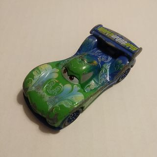 Takara Tomy - トミカ プレミアム No43 トヨタ アルファード 40型 発売