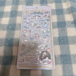 サンリオ - 【まとめ売り】ハローキティ♡ストラップセットの通販 by