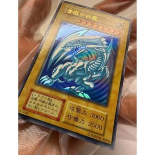 恐竜キング】 第1紀 ティラノサウルス レアカードの通販 by わかちょ's