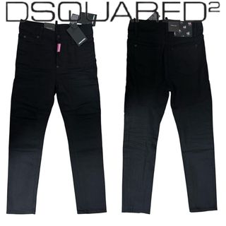 DSQUARED2 - DSQUARED2 デニム レディース 34の通販 by Kotozuki 's