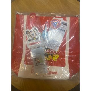 Disney - ☆ディズニーリゾート限定☆ イマジニングザマジック