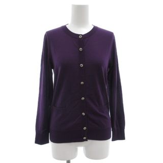 石田ゆり子さん着用 pale jute ペールジュート ニットの通販 by 高津