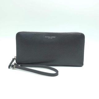 値下げ↓ストームベッカー 財布 STORM BECKER の通販 by しーた's shop