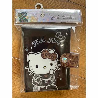 ハローキティ - ご当地キティ 箱根限定 仙石原 うさぎ🐰の通販 by