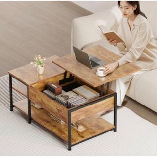 マイメロディ ミニテーブル 激レアの通販 by みにみに's shop｜ラクマ