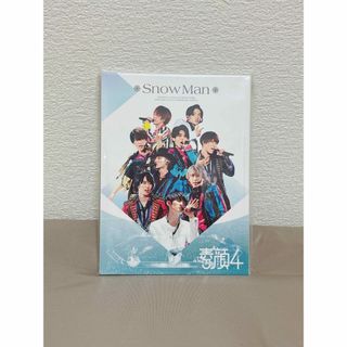 Snow Man（アイドル）のフリマアイテム一覧