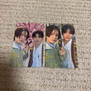 twice コミックブック ツウィの通販 by うさこ's shop｜ラクマ