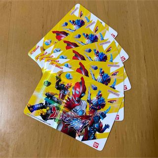 シロナのロズレイドAR他まとめ売り 熱風のアリーナの通販 by ゆずぱぱ