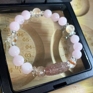 goro's - ゴローズ 5セントコンチョ付きレザー ブレスレットの通販 by