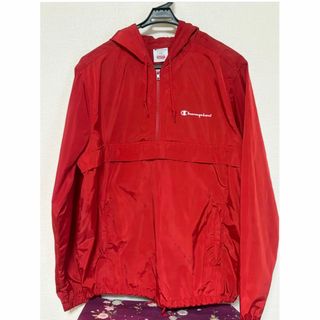 Supreme - OYナイロンジャケットの通販 by 田中Store｜シュプリーム