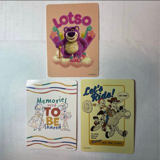 トイ・ストーリー - ラスト1個❗️ヒーロークロス/ギャビーギャビー